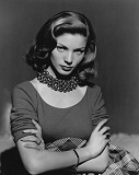 lauren bacall.jpg