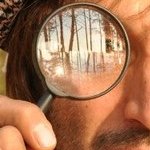 Аватара пользователя