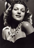 Rita Hayworth.jpg