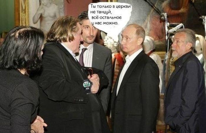 image.jpg