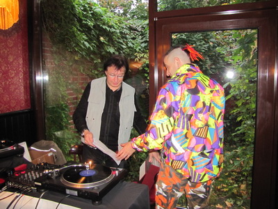 IMG_3050_resize.jpg