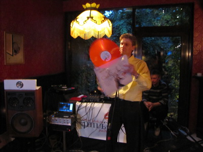 IMG_3065_resize.jpg