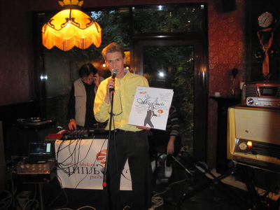 IMG_3067_resize.jpg