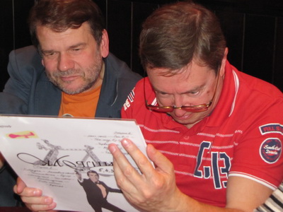 IMG_3070_resize.jpg