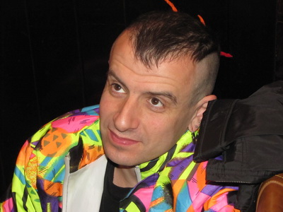 IMG_3072_resize.jpg