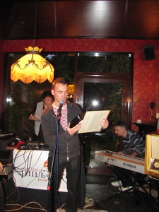 IMG_3078_resize.jpg