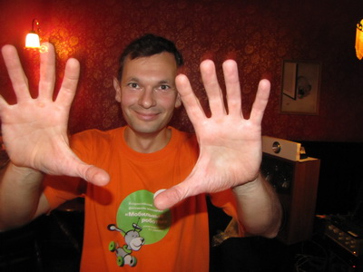 IMG_3086_resize.jpg
