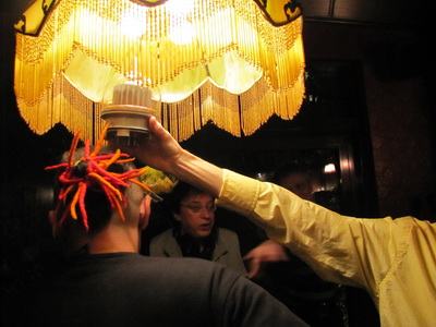 IMG_3103_resize.jpg