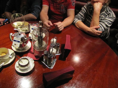 IMG_3104_resize.jpg