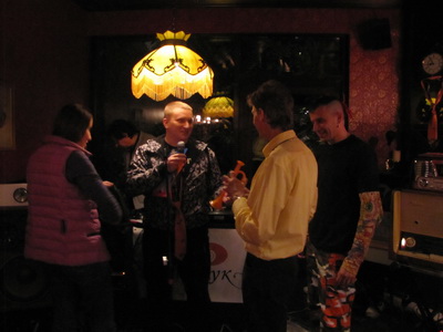 IMG_3146_resize.jpg