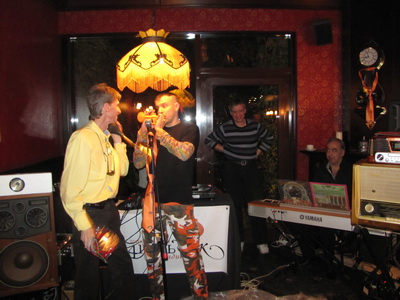 IMG_3155_resize.jpg