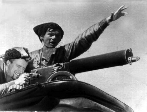 чипльмёт.jpg