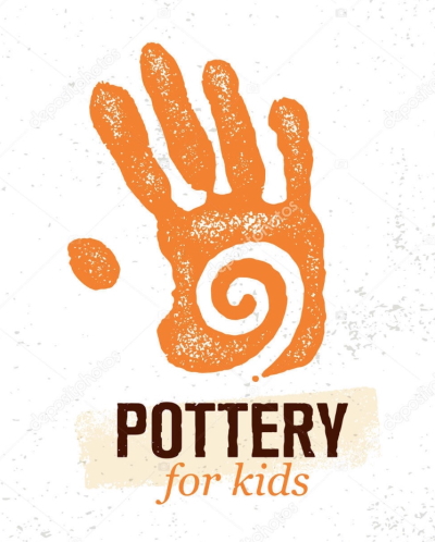 лого плагиат Pottery.jpeg