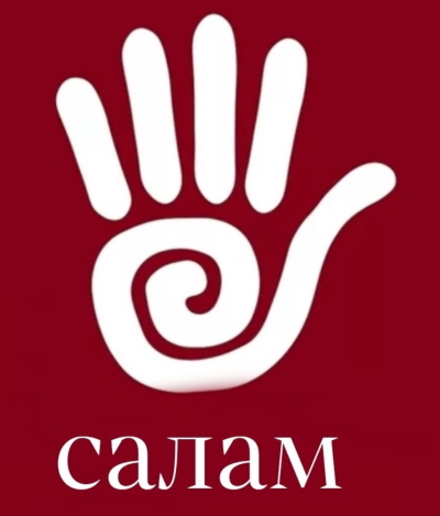 лого плагиат Салам.jpeg